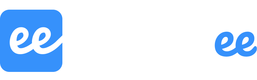 Evalmee