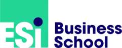 Logo ESI