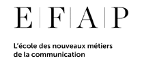 Logo EFAP