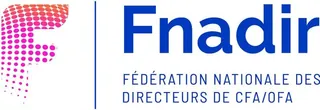 Logo FNADIR