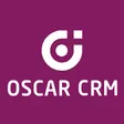 OSCAR CRM logo