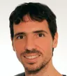 Gianluca Quercini
