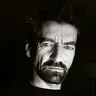 Nicolas Paillusseau