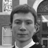 Pierre Jehel