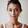 Vanessa Allard