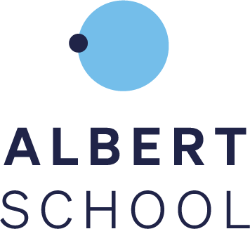 AS