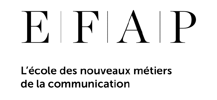 EFAP
