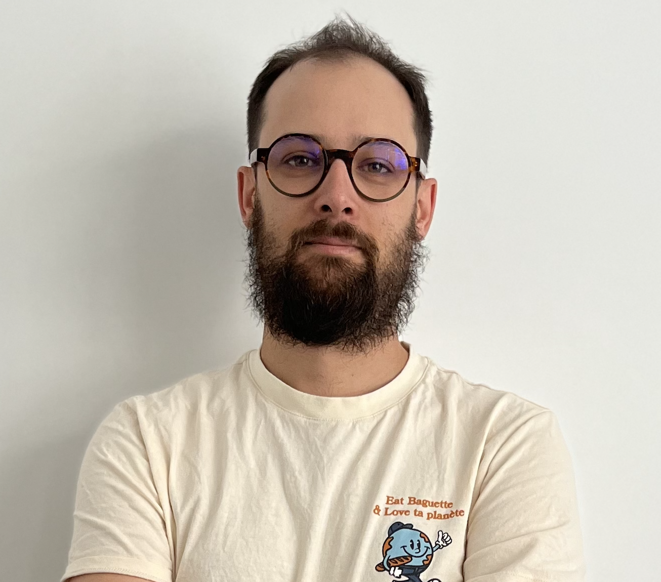 Clément Lorne