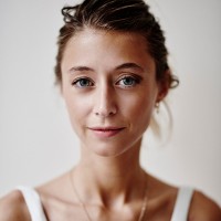 Vanessa Allard